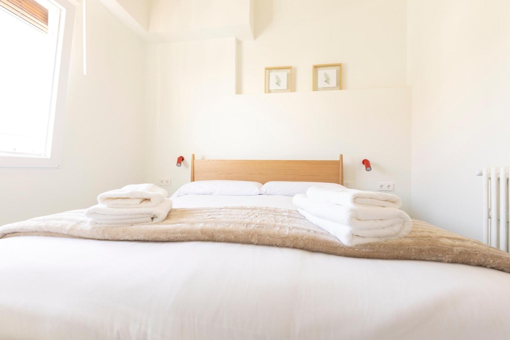 Appartement Raizes 22 - 4